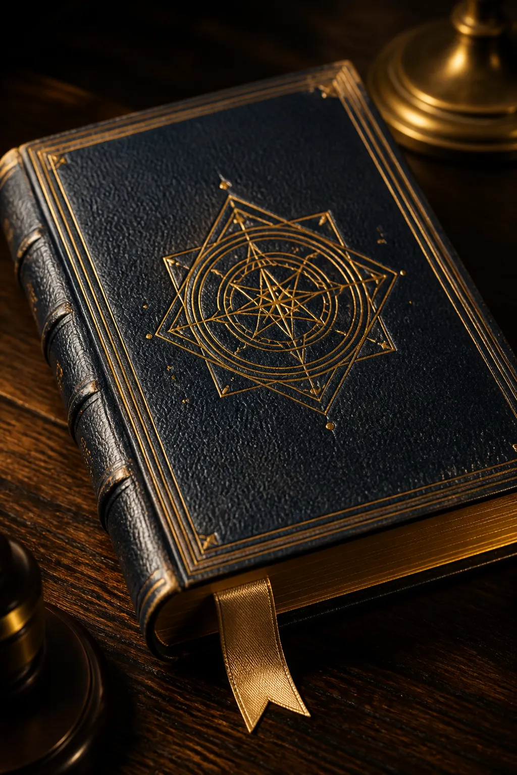 المدونة القانونية الرقمية المعتمدة