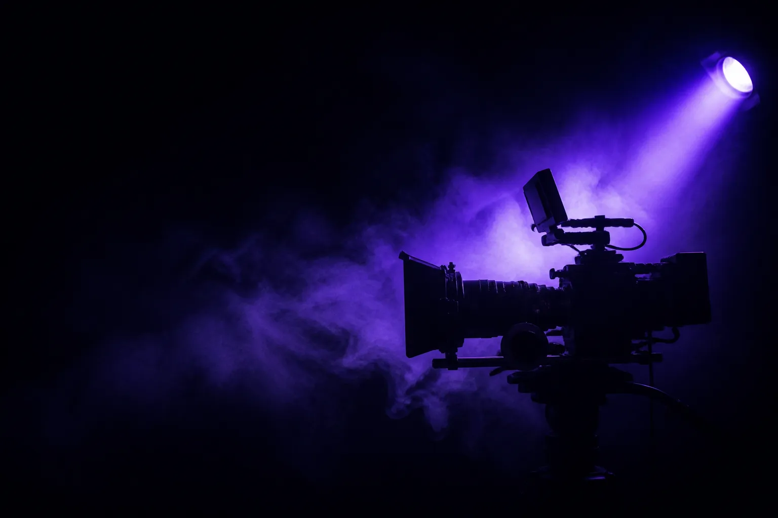 Production vidéo et contenu de marque par BMS Agency