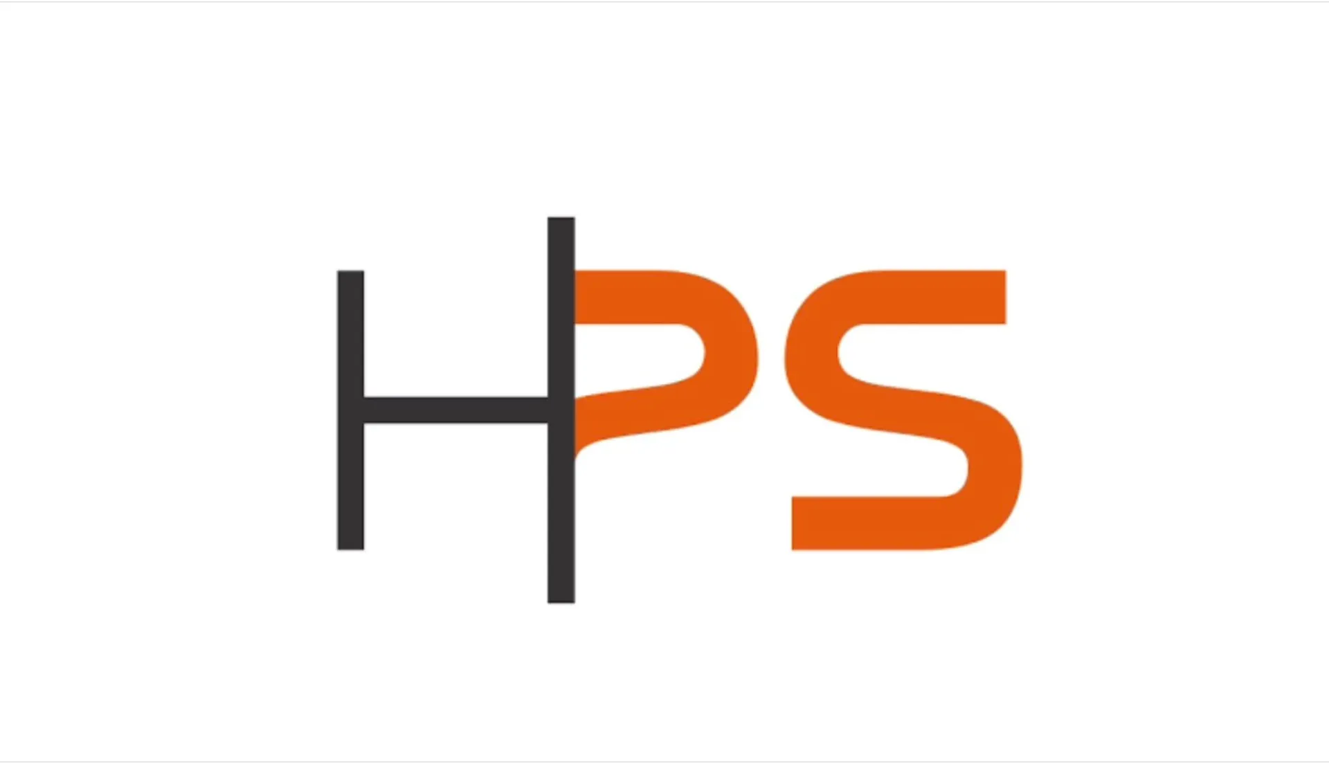 Logo HPS
