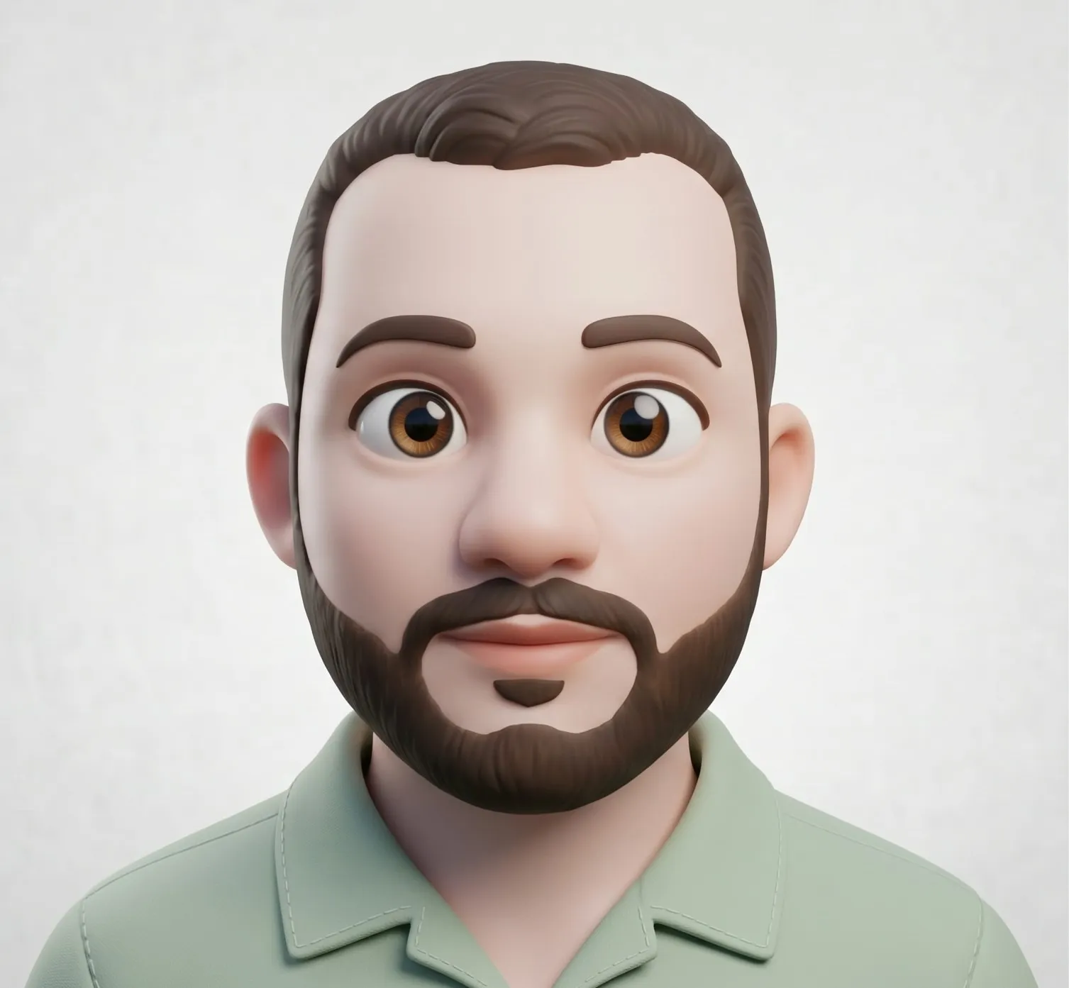Imed Latreche — Unreal Engine Developer avatar