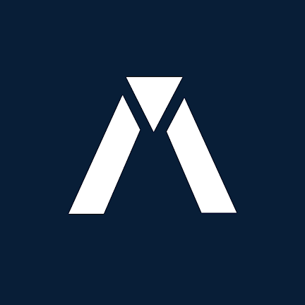 Apex