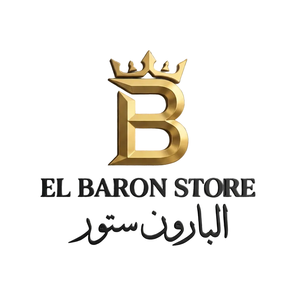 شعار البارون ستور