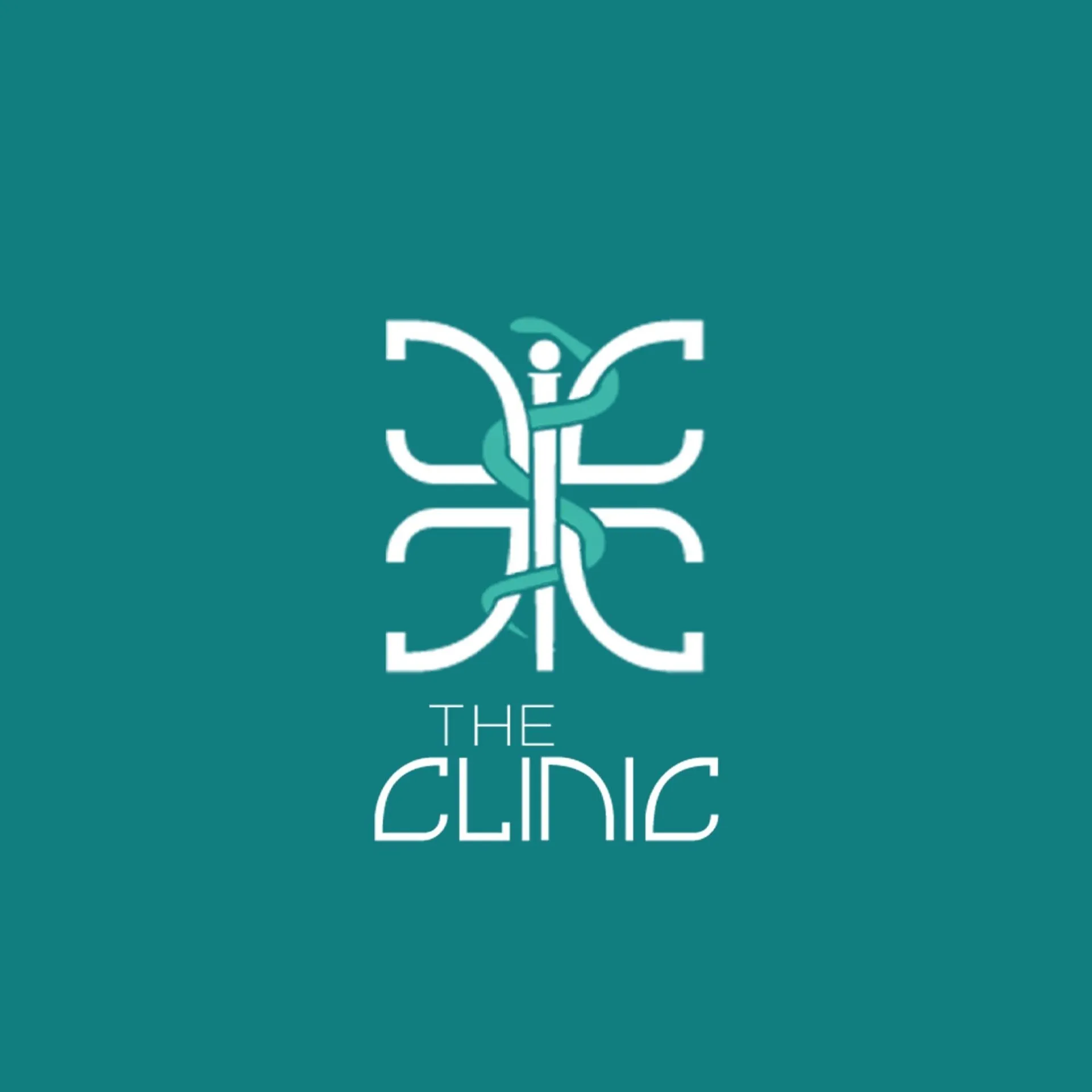 The Clinic — client BMS Agency
