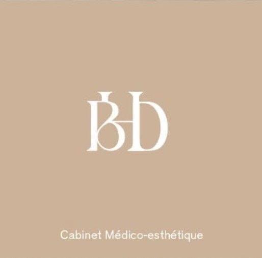 BD Center — Cabinet Médico-esthétique, client BMS Agency
